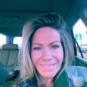 Meet your Posher, Shamela